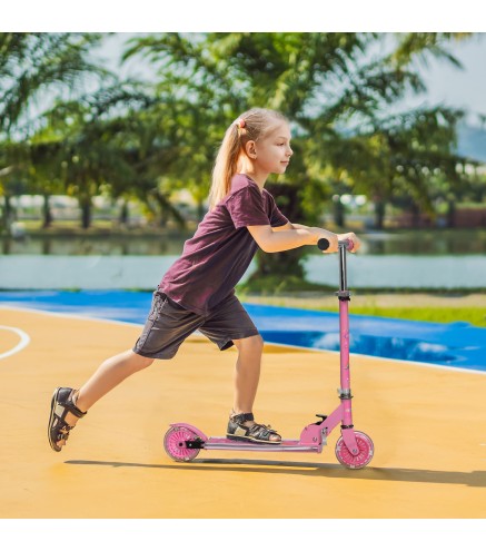 Patinete para Niños