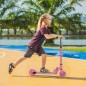 Patinete para Niños Patinete para Niños