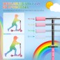 Patinete para Niños Patinete para Niños