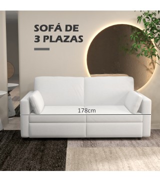 Sofá