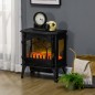 Chimenea Eléctrica Chimenea Eléctrica