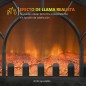 Chimenea Eléctrica Chimenea Eléctrica