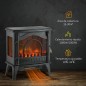 Chimenea Eléctrica Chimenea Eléctrica