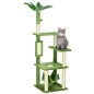 Árbol para Gatos Árbol para Gatos