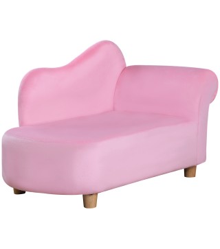 Sillón Infantil