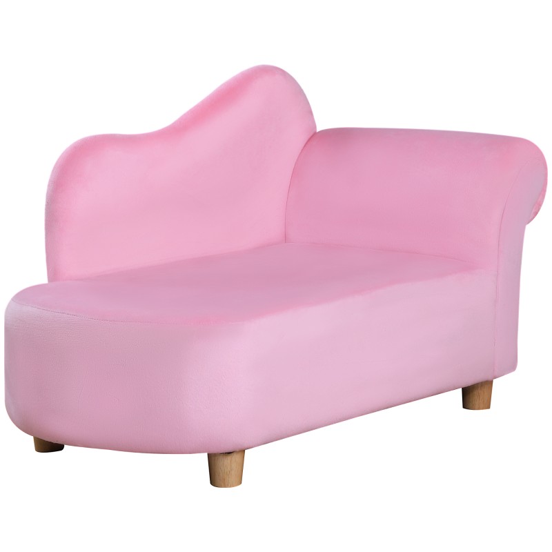 Sillón Infantil