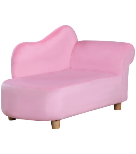 Sillón Infantil