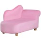 Sillón Infantil