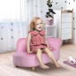 Sillón Infantil