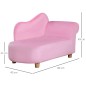 Sillón Infantil