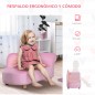 Sillón Infantil