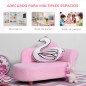 Sillón Infantil