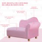 Sillón Infantil