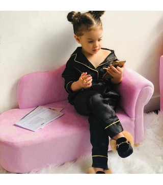 Sillón Infantil