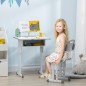 Pupitre Infantil Pupitre Infantil