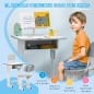 Pupitre Infantil Pupitre Infantil