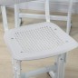 Pupitre Infantil Pupitre Infantil