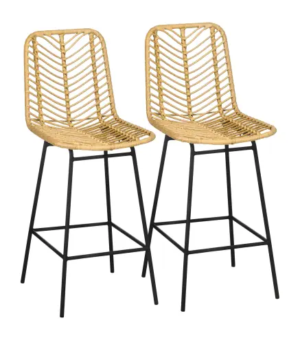 Taburetes de Cocina