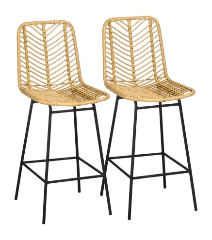 Taburetes de Cocina