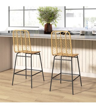 Taburetes de Cocina