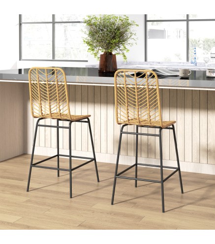 Taburetes de Cocina