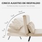 Sofá Cama Sofá Cama
