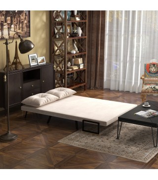 Sofá Cama