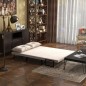 Sofá Cama Sofá Cama