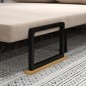 Sofá Cama Sofá Cama