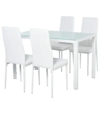 Conjunto de Comedor