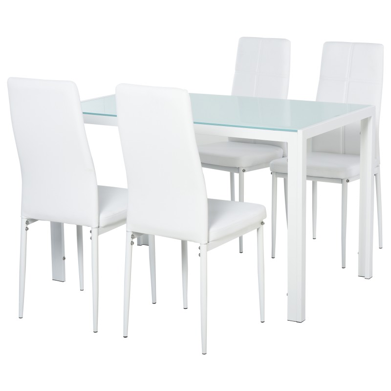 Conjunto de Comedor Conjunto de Comedor