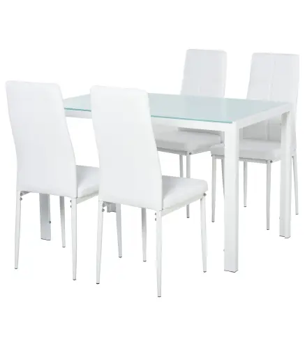 Conjunto de Comedor