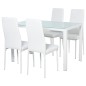 Conjunto de Comedor Conjunto de Comedor