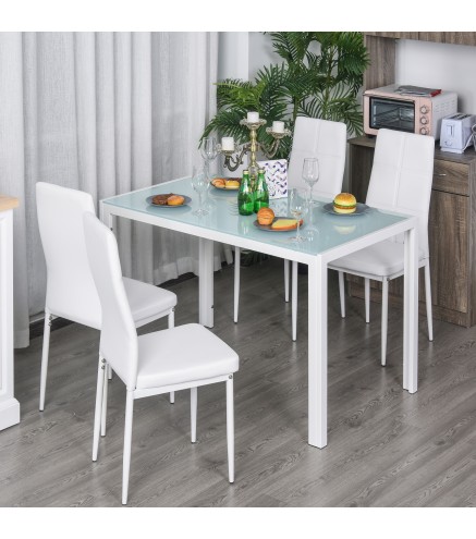 Conjunto de Comedor