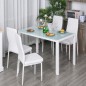 Conjunto de Comedor Conjunto de Comedor