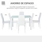 Conjunto de Comedor Conjunto de Comedor