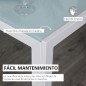 Conjunto de Comedor Conjunto de Comedor
