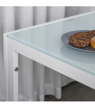 Conjunto de Comedor