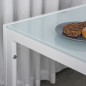 Conjunto de Comedor Conjunto de Comedor