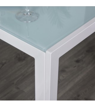 Conjunto de Comedor