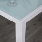 Conjunto de Comedor Conjunto de Comedor