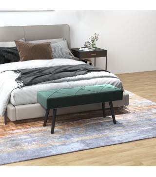 Banco de Cama