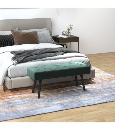 Banco de Cama