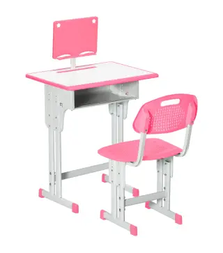 Pupitre Infantil