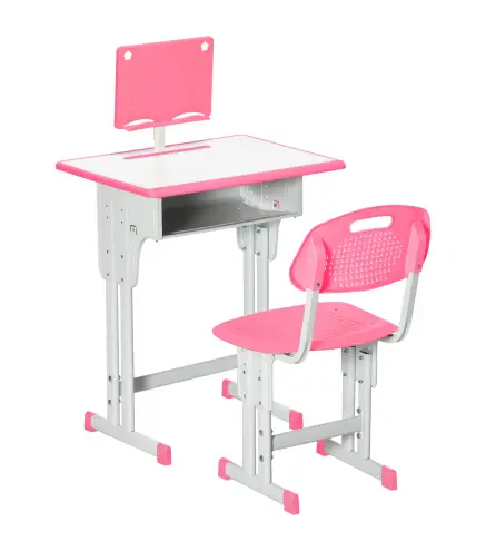 Pupitre Infantil