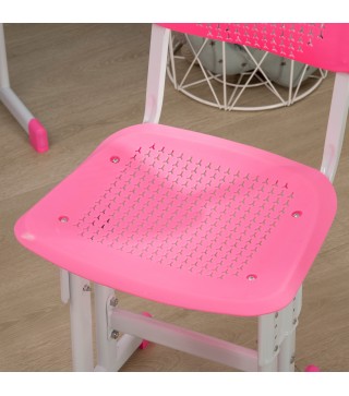 Pupitre Infantil