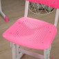 Pupitre Infantil