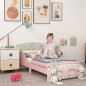 Cama Infantil Cama Infantil