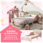 Cama Infantil Cama Infantil