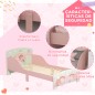 Cama Infantil Cama Infantil